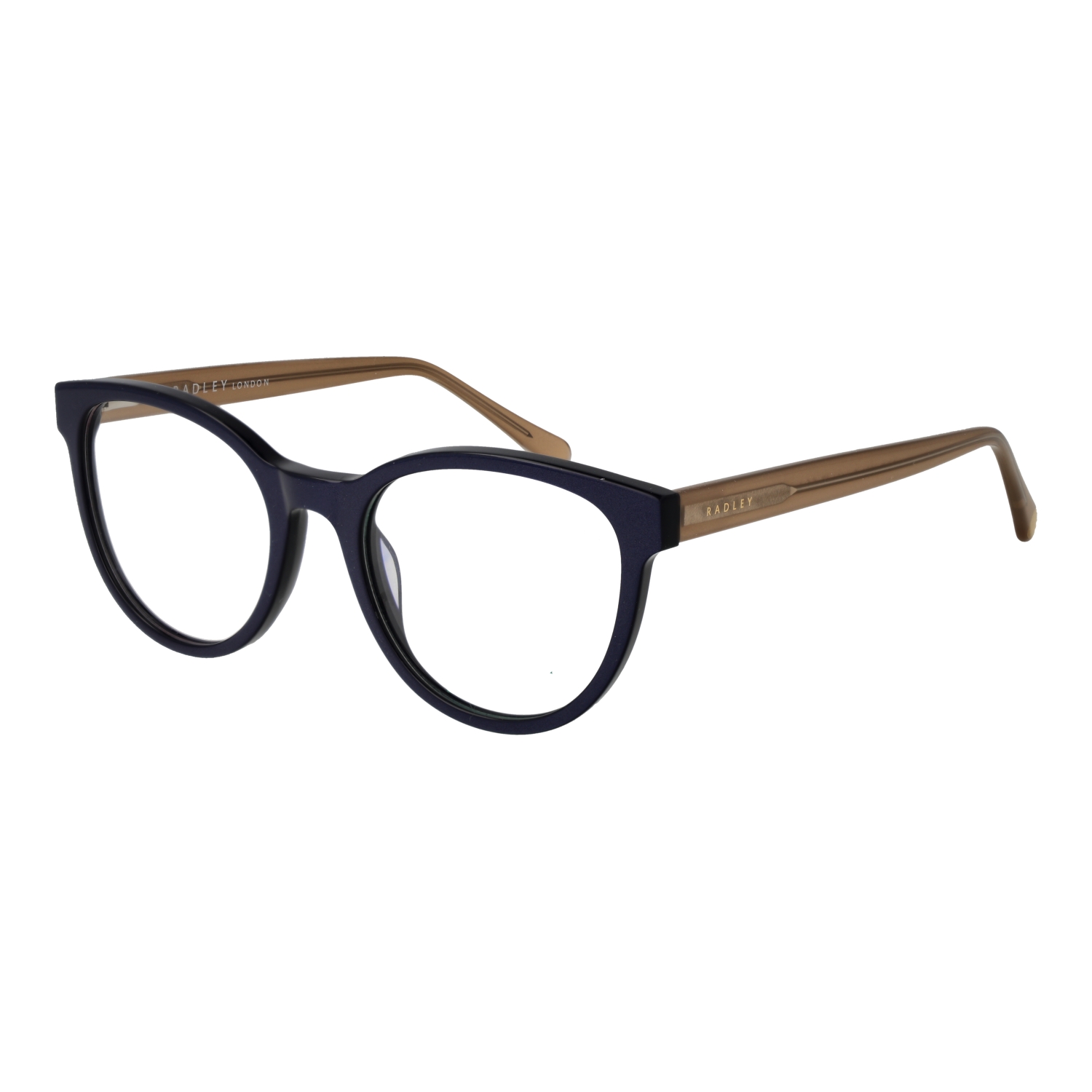 Radley RADLEY MOD. RDO-6006 51106